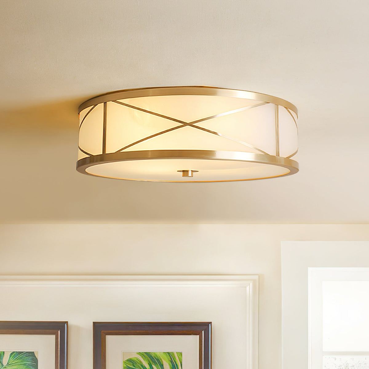 montpelier-ceiling-light