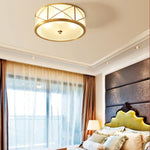 montpelier-ceiling-light