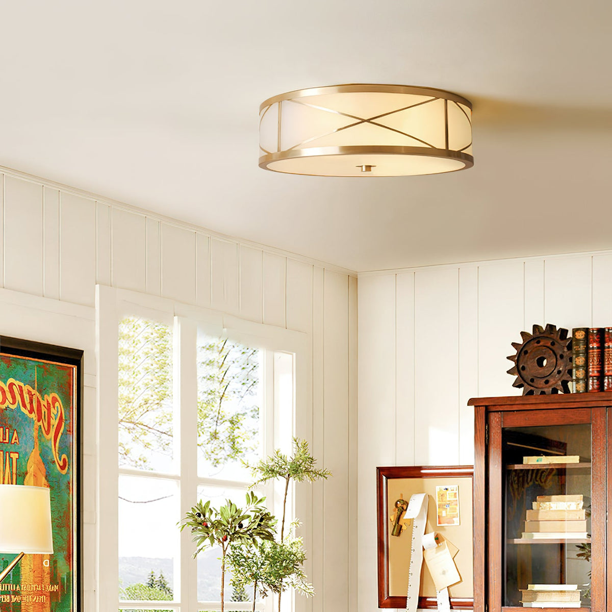 montpelier-ceiling-light