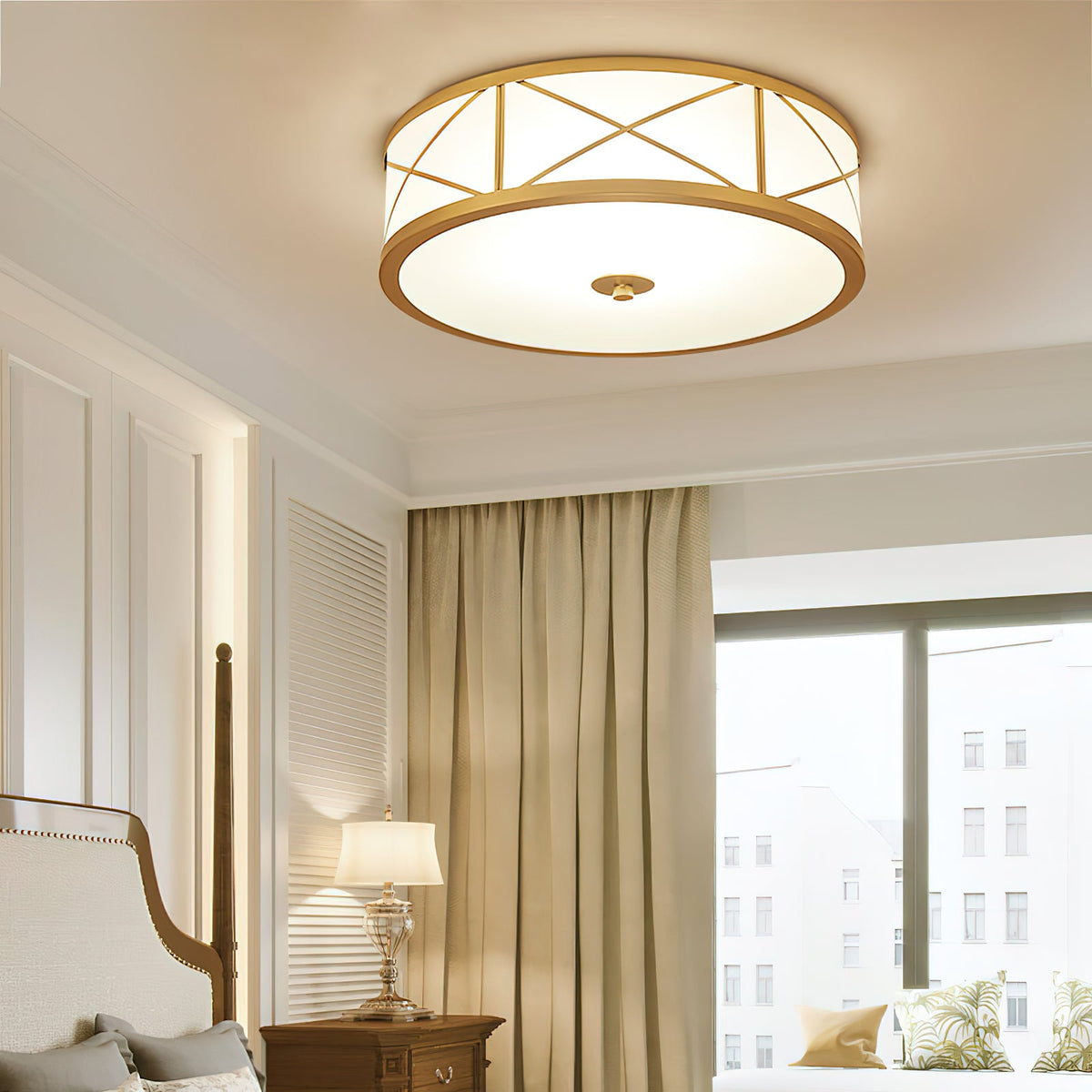 montpelier-ceiling-light