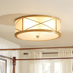 montpelier-ceiling-light