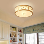 montpelier-ceiling-light