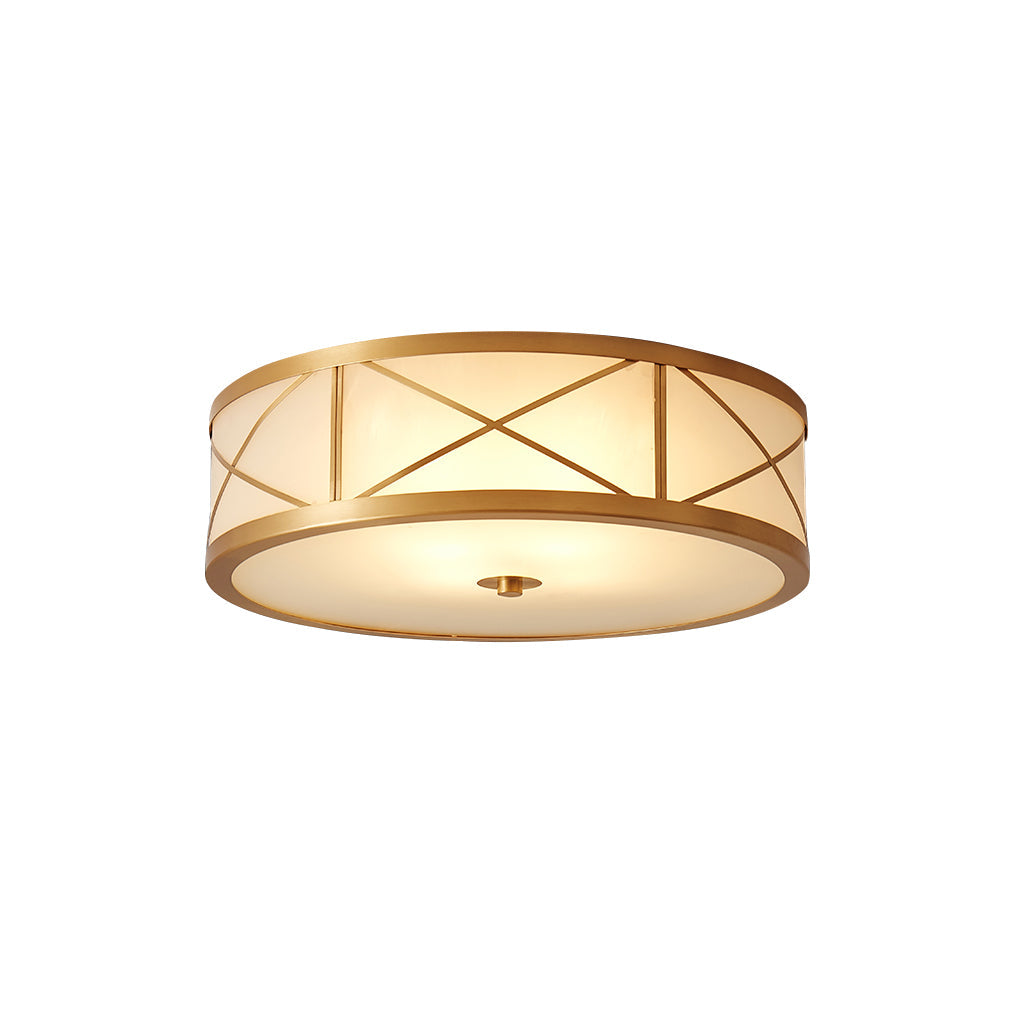 montpelier-ceiling-light