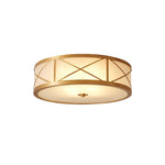 montpelier-ceiling-light