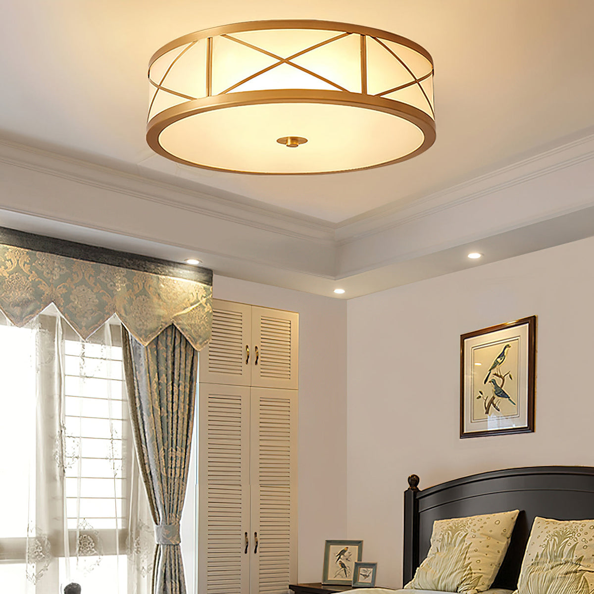montpelier-ceiling-light