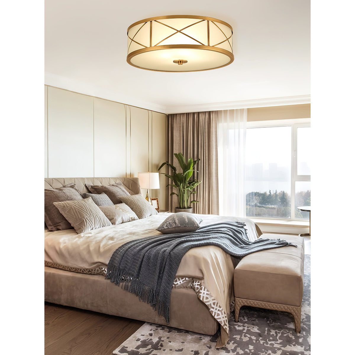 montpelier-ceiling-light