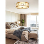 montpelier-ceiling-light