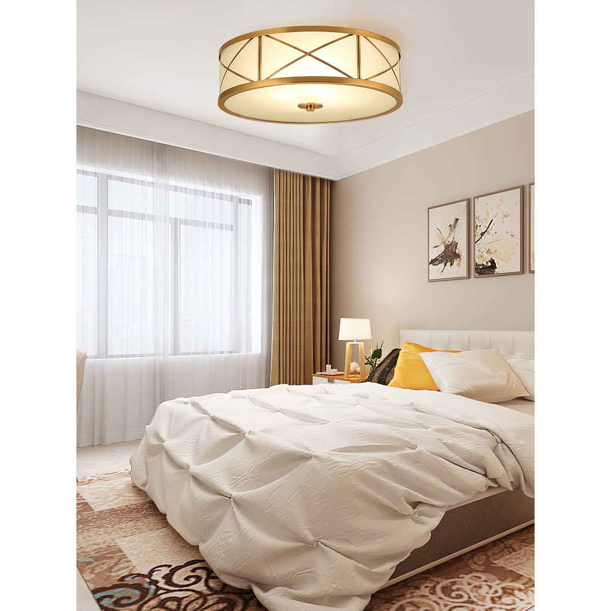 montpelier-ceiling-light