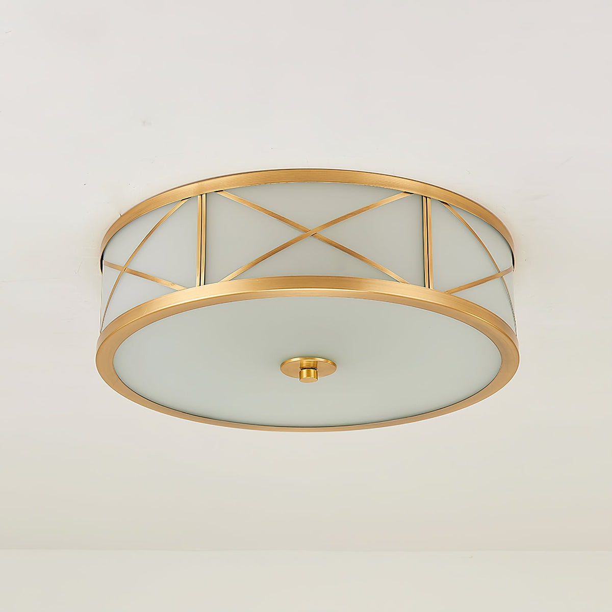 montpelier-ceiling-light