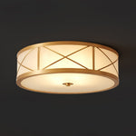 montpelier-ceiling-light