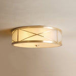montpelier-ceiling-light