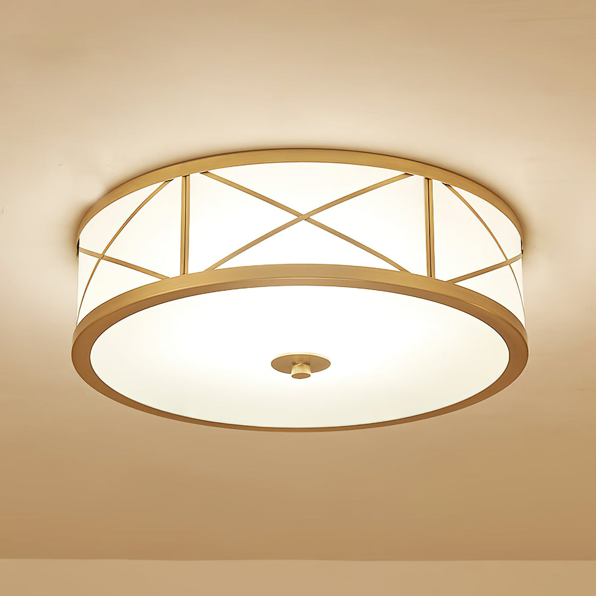 montpelier-ceiling-light
