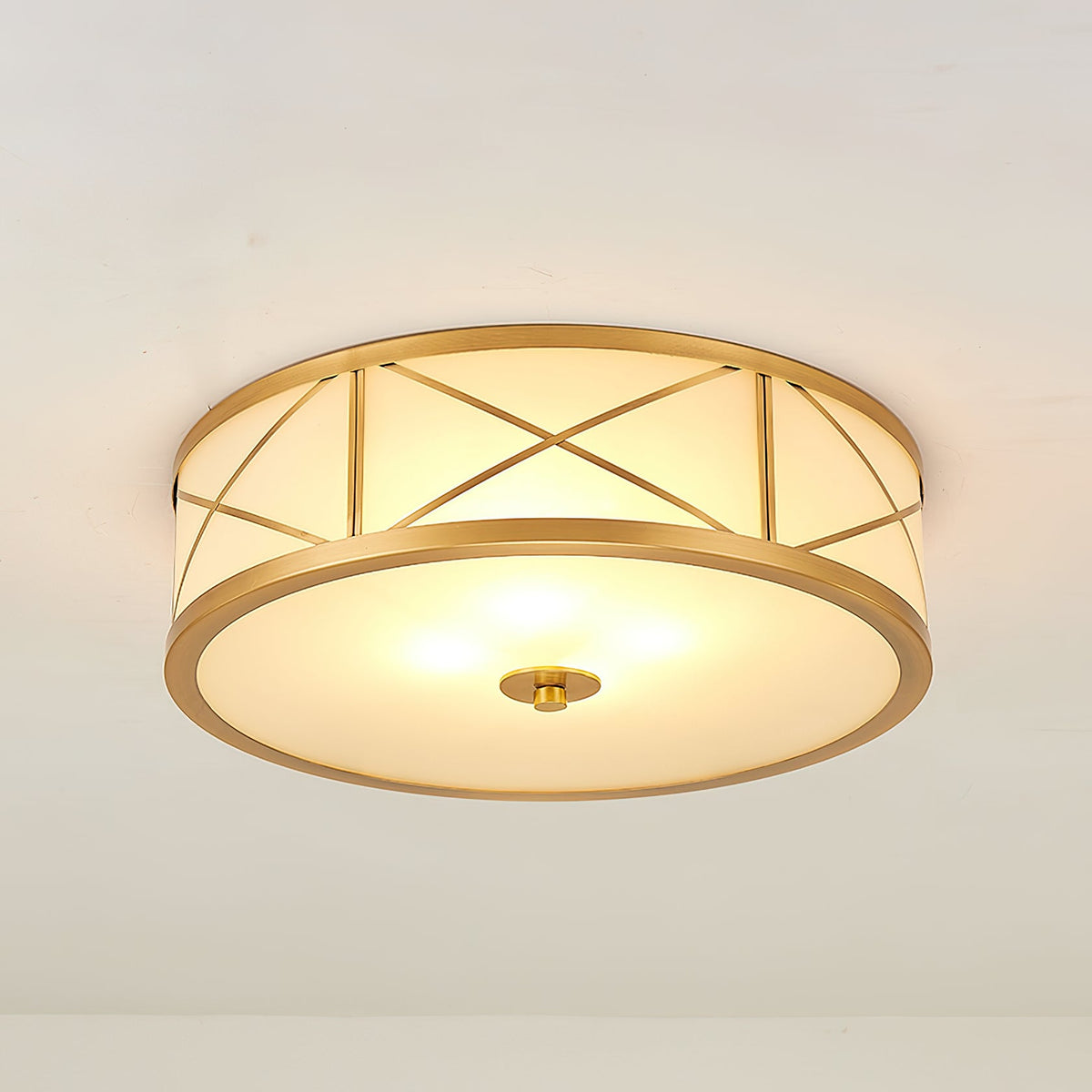 montpelier-ceiling-light