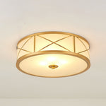 montpelier-ceiling-light