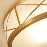 montpelier-ceiling-light