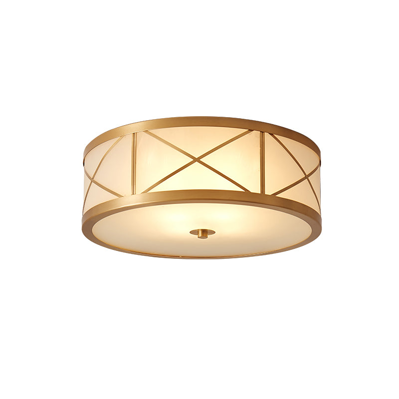 montpelier-ceiling-light