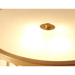 montpelier-ceiling-light