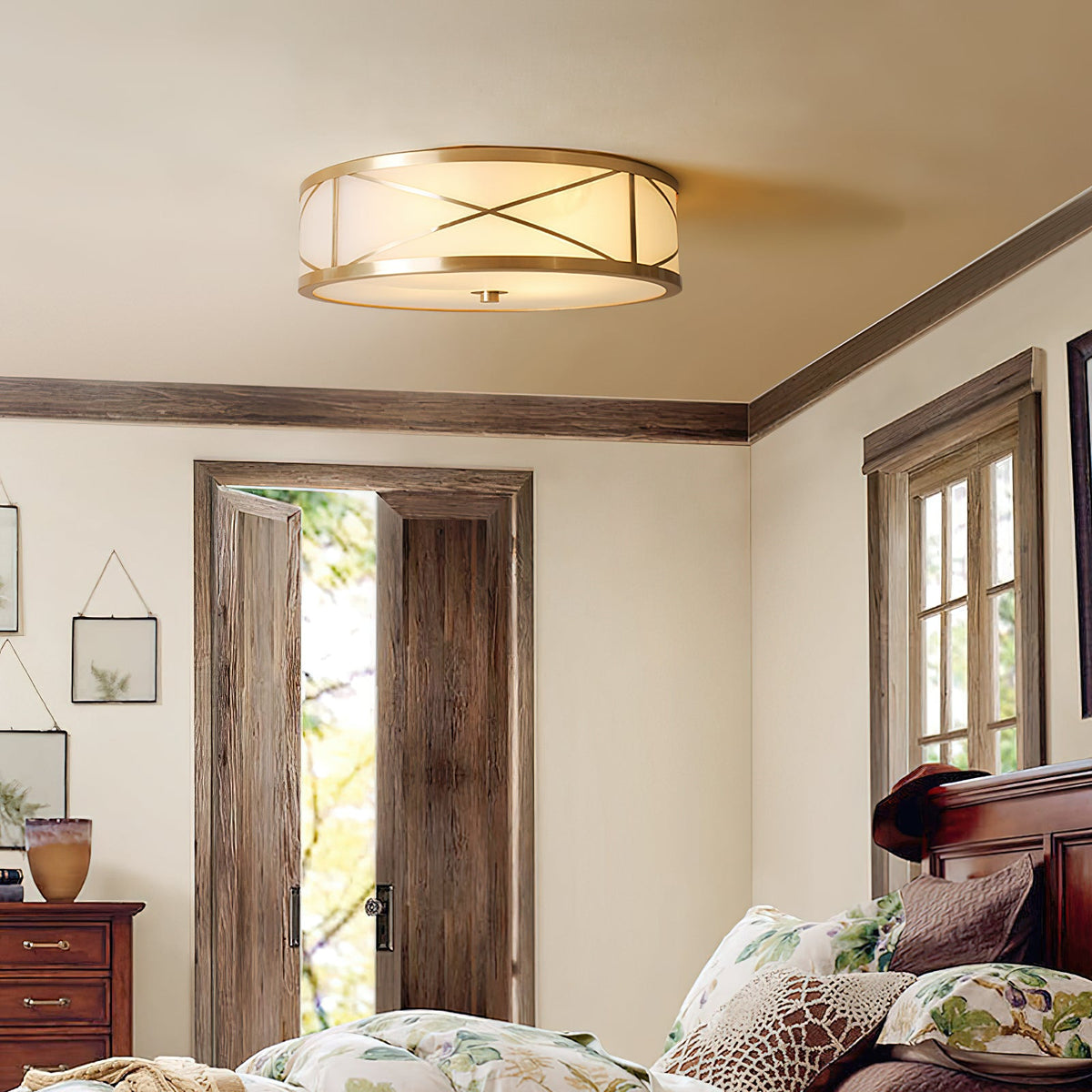 montpelier-ceiling-light