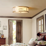 montpelier-ceiling-light