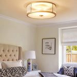 montpelier-ceiling-light