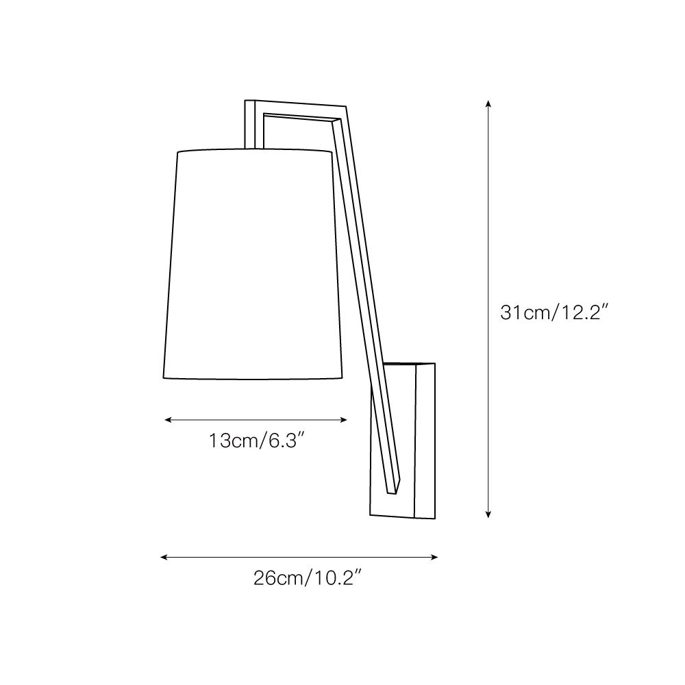 monty-wall-lamp