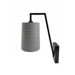 monty-wall-lamp