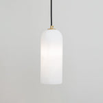 monty-pendant-lamp