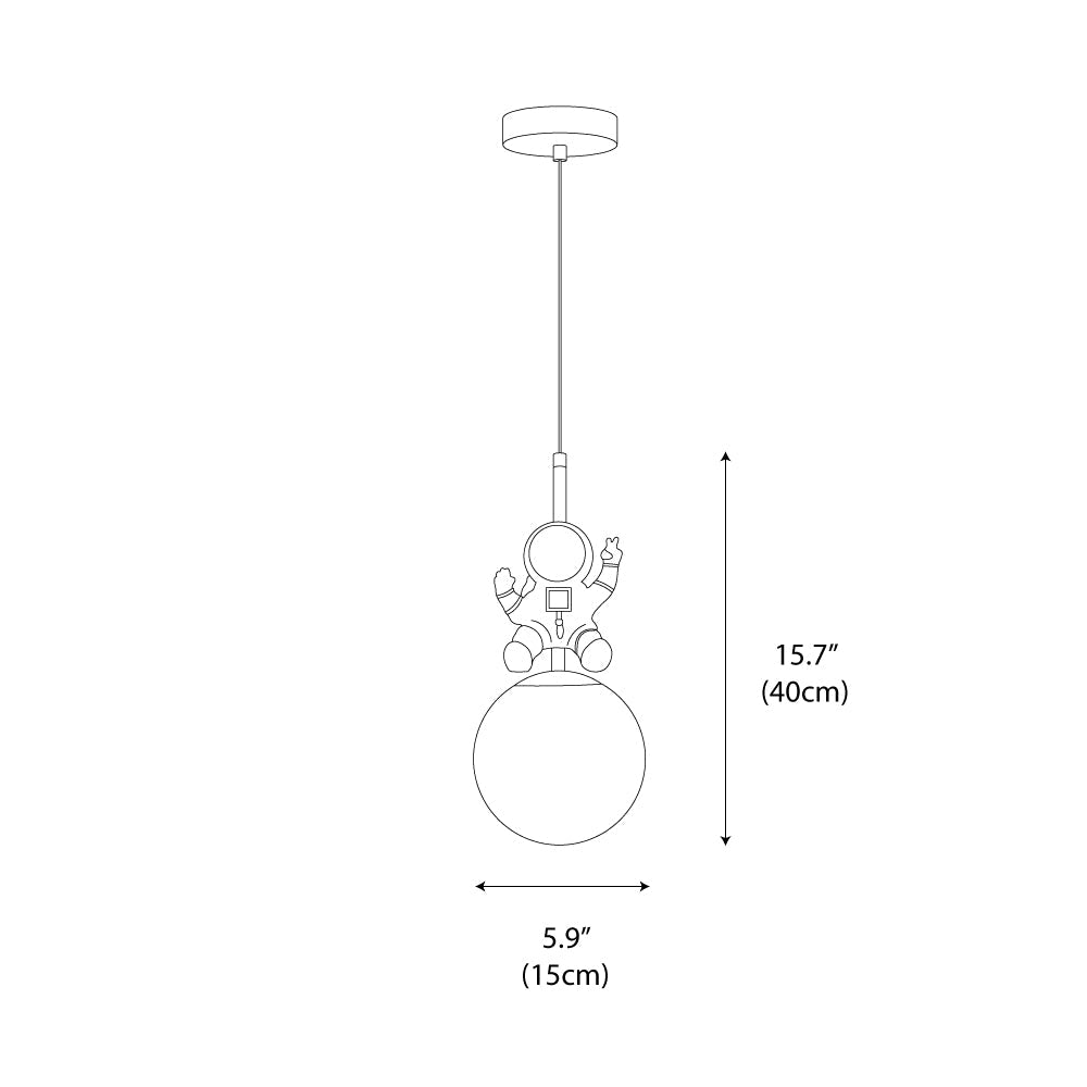 moon-astronaut-pendant-light