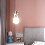 moon-astronaut-pendant-light