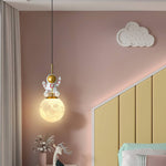 moon-astronaut-pendant-light