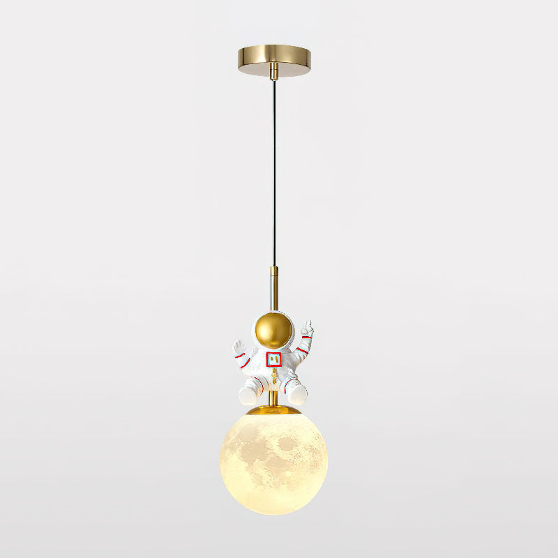 moon-astronaut-pendant-light
