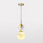moon-astronaut-pendant-light