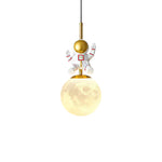 moon-astronaut-pendant-light