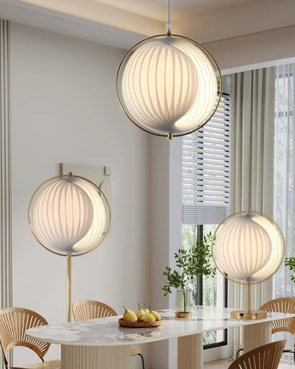moon-echo-floor-lamp