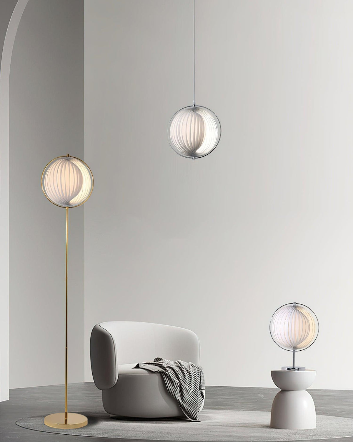 moon-echo-floor-lamp