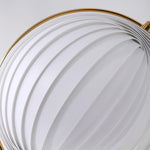 moon-echo-floor-lamp
