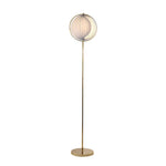 moon-echo-floor-lamp