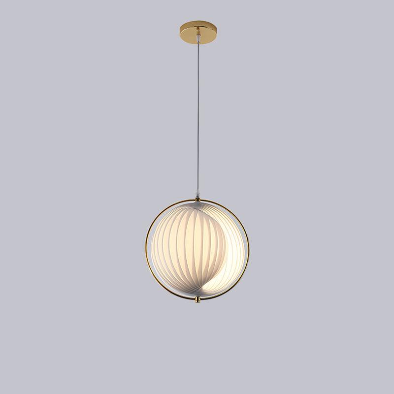 moon-echo-pendant-lamp