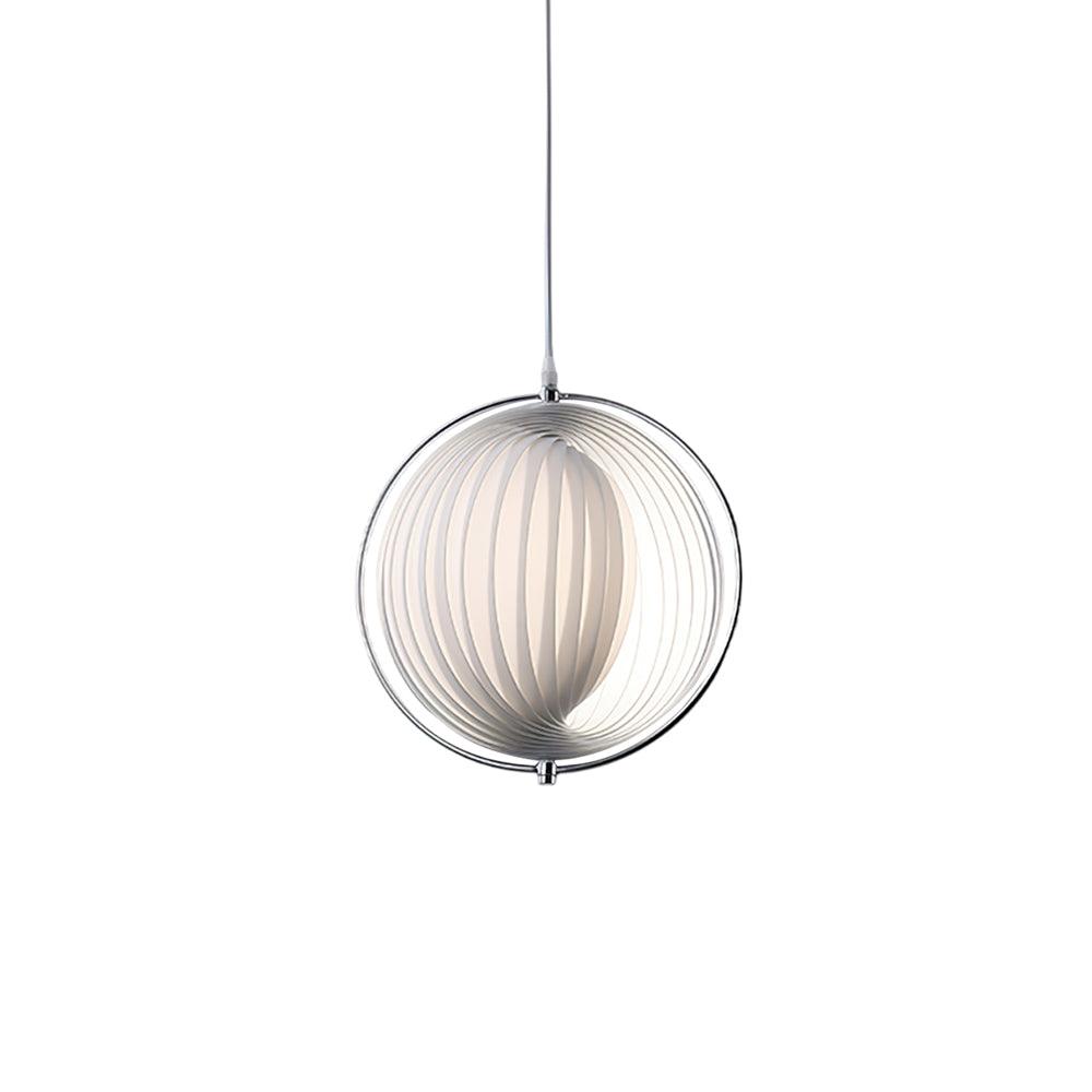 moon-echo-pendant-lamp