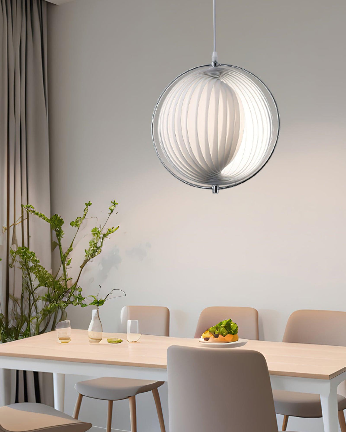 moon-echo-pendant-lamp