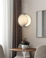 moon-echo-pendant-lamp