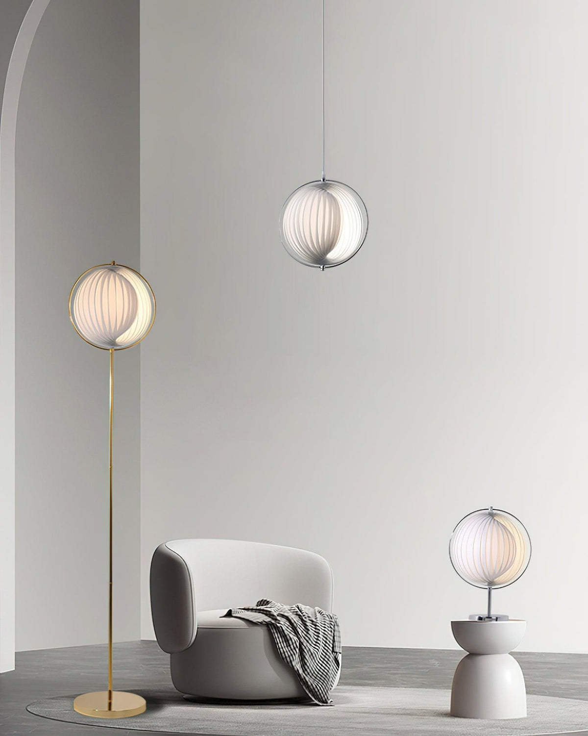 moon-echo-pendant-lamp
