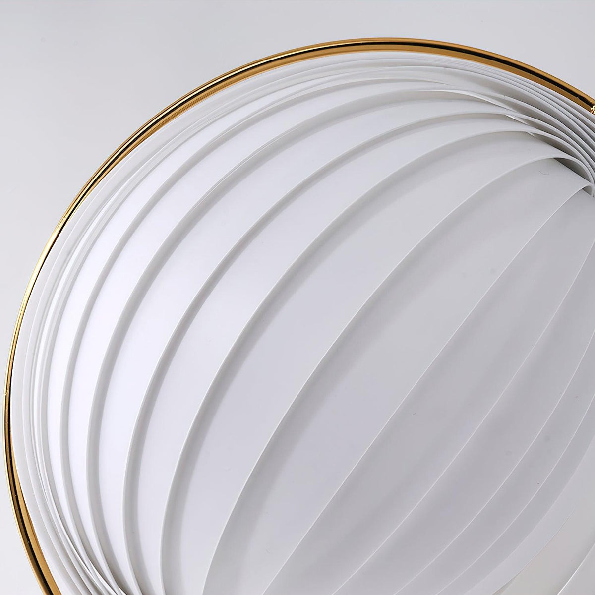 moon-echo-pendant-lamp
