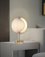 moon-echo-table-lamp