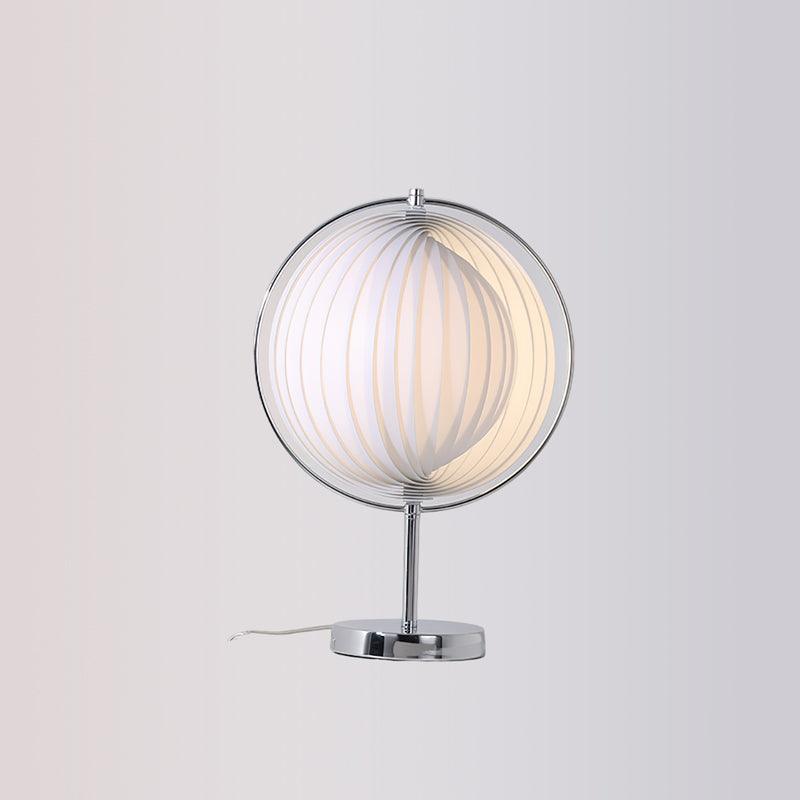 moon-echo-table-lamp