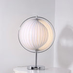 Moon Kare Table Lamp