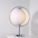 Moon Kare Table Lamp