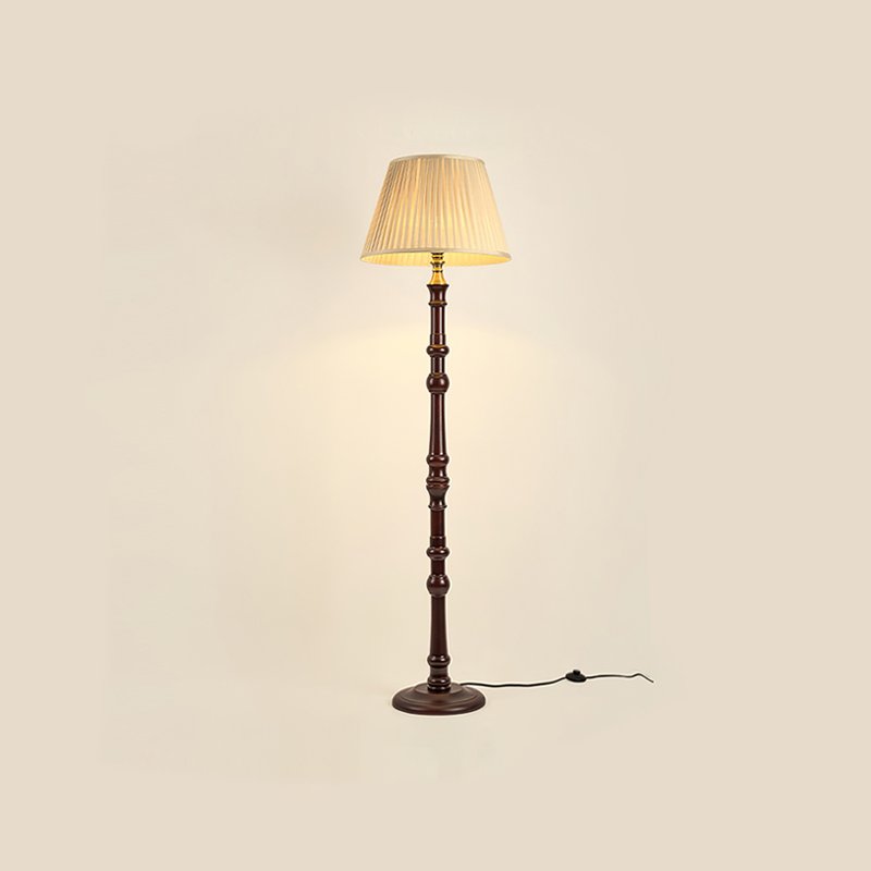 Moonshine Floor Lamp