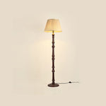Moonshine Floor Lamp
