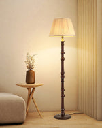 Moonshine Floor Lamp